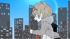 Nico - 走れ