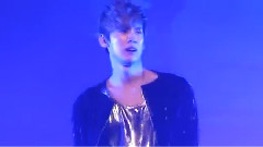 Teen Top - To You