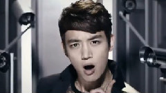 SHINee - Breaking News