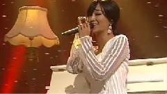 Sistar - Crying