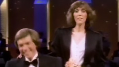 Carpenters - Medley