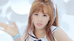 A Pink - NONONO