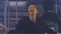 G-Dragon(BigBang) - My Pretty Boy
