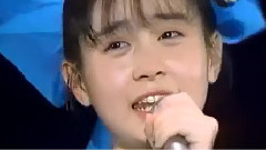 日本群星 - 天使のボディーガード 现场版