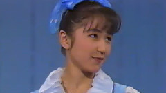 日本群星 - もっとHARRY UP 现场版