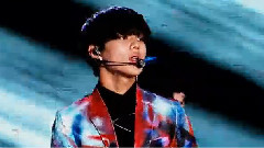 SHINee - 氧气般的你