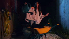 María Villalón - Todo Arde