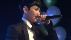 MYNAME - Day By Day