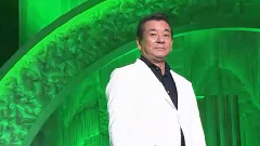 加山雄三 - サライ