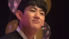 MYNAME - You're The One