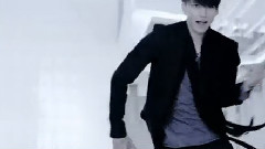 KAT-TUN - Run For You