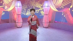 中村美律子 - 銀座カンカン娘