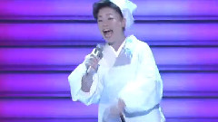 中村美律子 - 买物ブギ