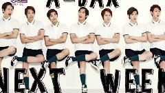 A-JAX - 回归预告