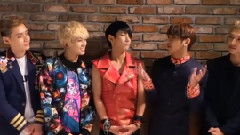 MYNAME - To Myname China
