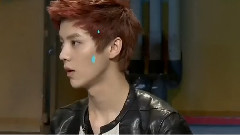 EXO,EXO-M - 披头士密码