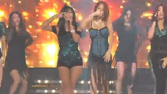 Sistar - Give It To Me