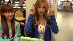 Crayon Pop - 可爱颂