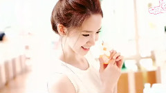 少女时代 - Innisfree Jeju House CF 中文字幕 13/07/01(允诺字幕组)