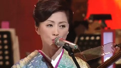 长山洋子 - じょんから女节