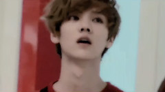 EXO,EXO-M - Everything You Do