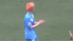 EXO,EXO-M - 亚洲梦想杯