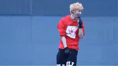 EXO,EXO-M - 3.6.5
