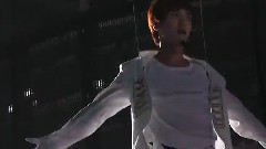 Super Junior - Don't Don