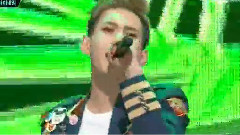 MYNAME - Baby I'm Sorry