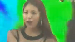BoA - My Name