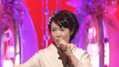 田川寿美 - 哀愁港
