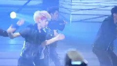 EXO,EXO-K - D.O 饭拍剪辑