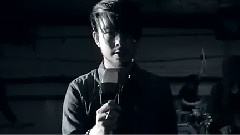 Abnormal - ถือว่าเราไม่เคยพบกัน (当作我们从没在一起)