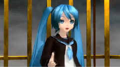 初音未来,镜音双子,游戏原声,Nico,VOCALOID家族 - パラジクロロベンゼン