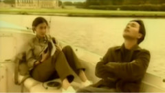 张国荣 - Tonight & Forever