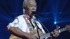 日本群星 - バラが咲いた