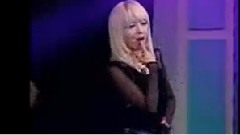 AOA - 动摇