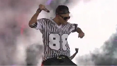 G-Dragon(BigBang) - Crayon