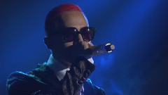 BigBang - 一天一天
