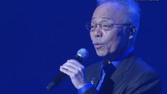 谷村新司 - 昴