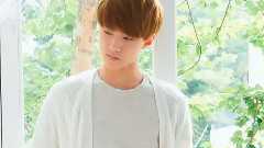EXO,EXO-K - 相思