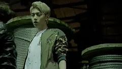 MYNAME - Baby I'm Sorry