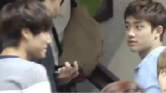 EXO-K - 开度 KaiSoo Fanvid #6