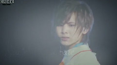 山田凉介 - Still It's Nothing