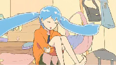 初音未来,VOCALOID家族,Nico - さがしもの