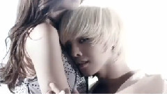 G-Dragon(BigBang) - 权志龙MV合集