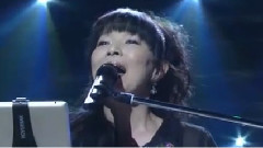 日本群星 - オリビアを聴きながら