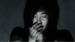 CIMBA - もしもそれを愛と呼ぶのならば