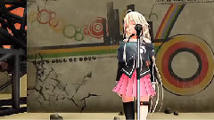 IA,VOCALOID家族 - チルドレンレコード