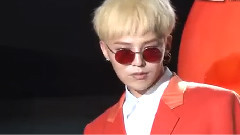 BigBang,G-Dragon(BigBang) - TV Daily